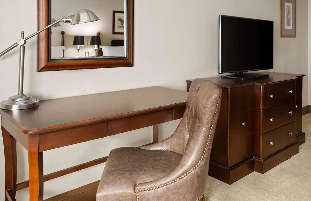 Blakely New York Hotel-1