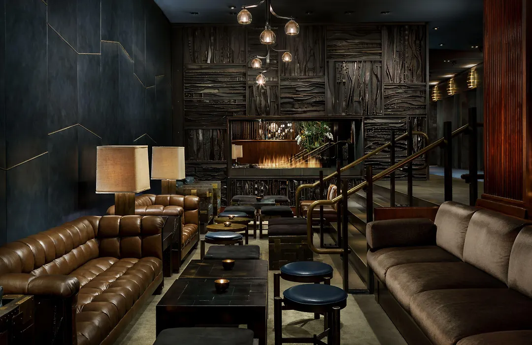 Royalton New York-1