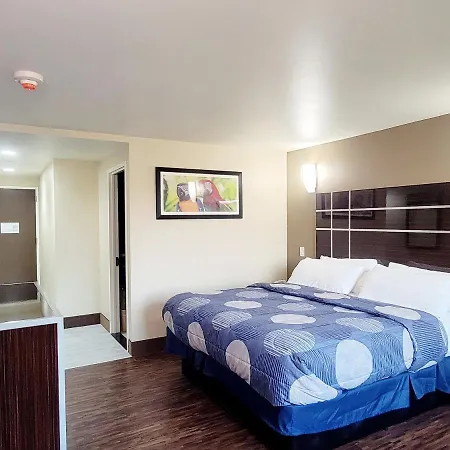 Brooklyn Broadway Hotel-2