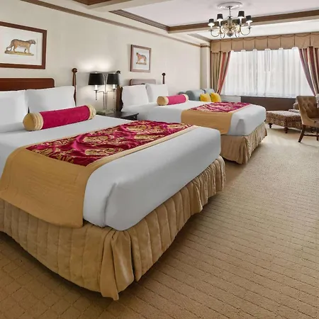 Blakely New York Hotel-2