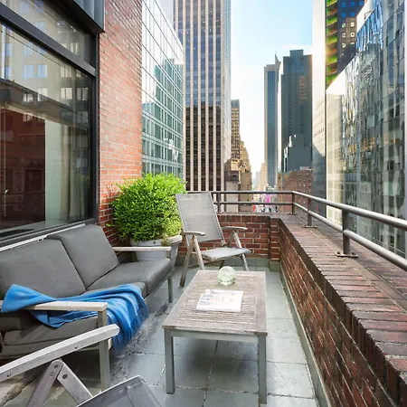 Royalton New York-3
