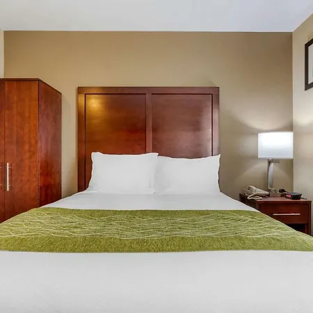 Manhattan View Hotel-3