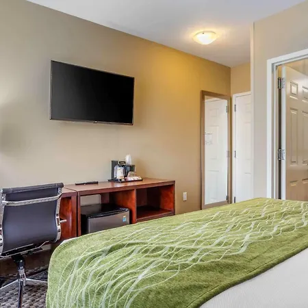 Manhattan View Hotel-2